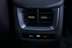 2025 CUPRA Terramar VZ