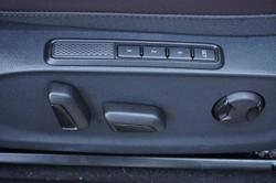 2025 CUPRA Terramar VZ