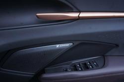 2025 CUPRA Terramar VZ