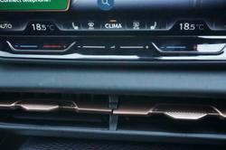 2025 CUPRA Terramar VZ