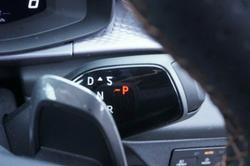 2025 CUPRA Terramar VZ