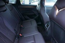 2025 CUPRA Terramar VZ