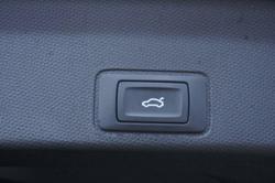 2025 CUPRA Terramar VZ