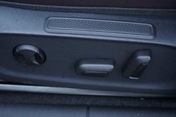 2025 CUPRA Terramar VZ