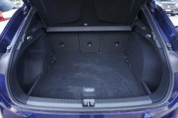 2025 CUPRA Terramar VZ