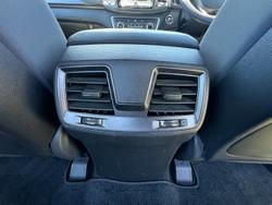 2022 Ssangyong Musso ELX