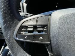 2022 Ssangyong Musso ELX