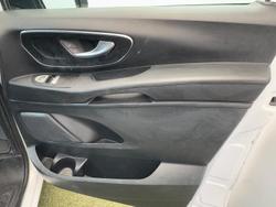2018 Mercedes-Benz Vito 114BlueTEC