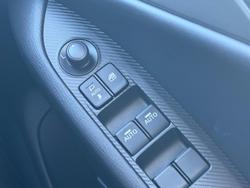 2025 Mazda CX-3 G20 Evolve