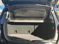 2025 Mazda CX-3 G20 Evolve