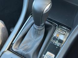 2025 Mazda CX-3 G20 Pure