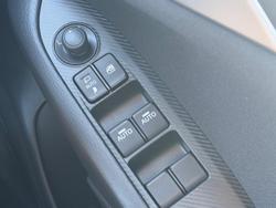 2025 Mazda CX-3 G20 Pure