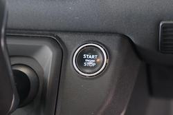 2022 Land Rover Defender 110 P400 75th Edition