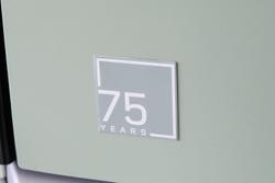 2022 Land Rover Defender 110 P400 75th Edition