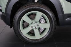 2022 Land Rover Defender 110 P400 75th Edition