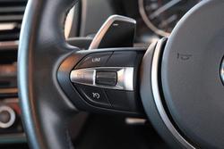 2015 BMW 2 Series 220i M Sport