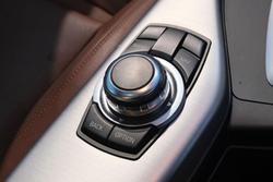 2015 BMW 2 Series 220i M Sport