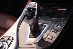 2015 BMW 2 Series 220i M Sport