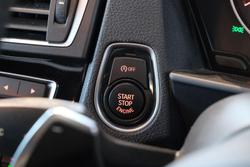 2015 BMW 2 Series 220i M Sport