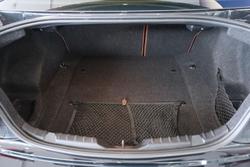 2015 BMW 2 Series 220i M Sport