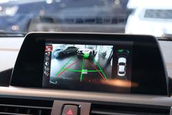 2015 BMW 2 Series 220i M Sport