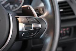 2015 BMW 2 Series 220i M Sport