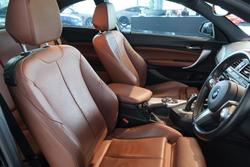 2015 BMW 2 Series 220i M Sport