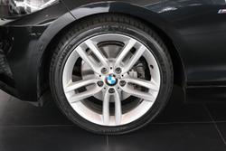 2015 BMW 2 Series 220i M Sport