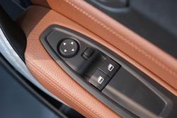 2015 BMW 2 Series 220i M Sport