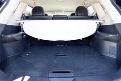 2016 Nissan X-TRAIL ST-L