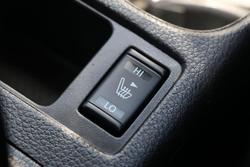 2016 Nissan X-TRAIL ST-L