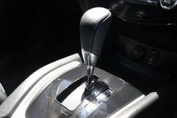 2016 Nissan X-TRAIL ST-L