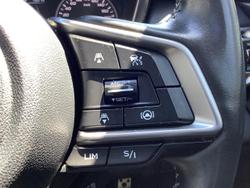 2021 Subaru Outback AWD Touring