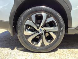 2021 Subaru Outback AWD Touring