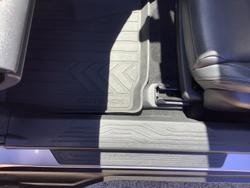 2021 Subaru Outback AWD Touring