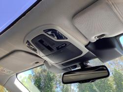 2021 Subaru Outback AWD Touring