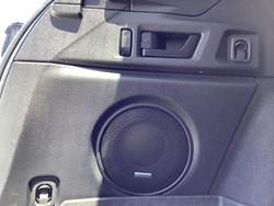 2021 Subaru Outback AWD Touring