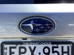 2021 Subaru Outback AWD Touring