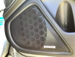 2021 Subaru Outback AWD Touring