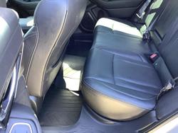 2021 Subaru Outback AWD Touring