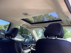 2021 Subaru Outback AWD Touring