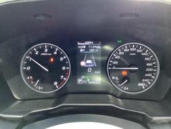 2021 Subaru Outback AWD Touring