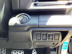 2021 Subaru Outback AWD Touring