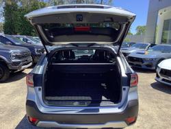 2021 Subaru Outback AWD Touring