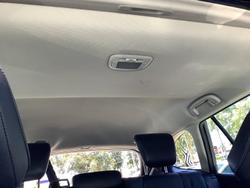 2021 Subaru Outback AWD Touring