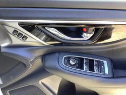 2021 Subaru Outback AWD Touring