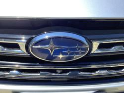 2021 Subaru Outback AWD Touring