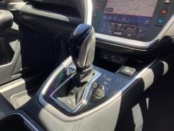 2021 Subaru Outback AWD Touring