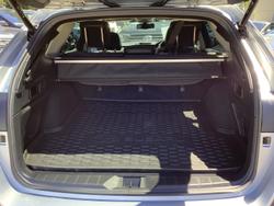 2021 Subaru Outback AWD Touring