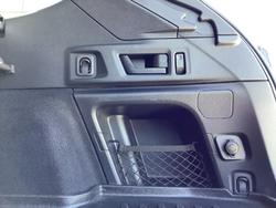 2021 Subaru Outback AWD Touring